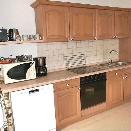 Hutthurm Bio Ferienhof Winkler מראה חיצוני תמונה
